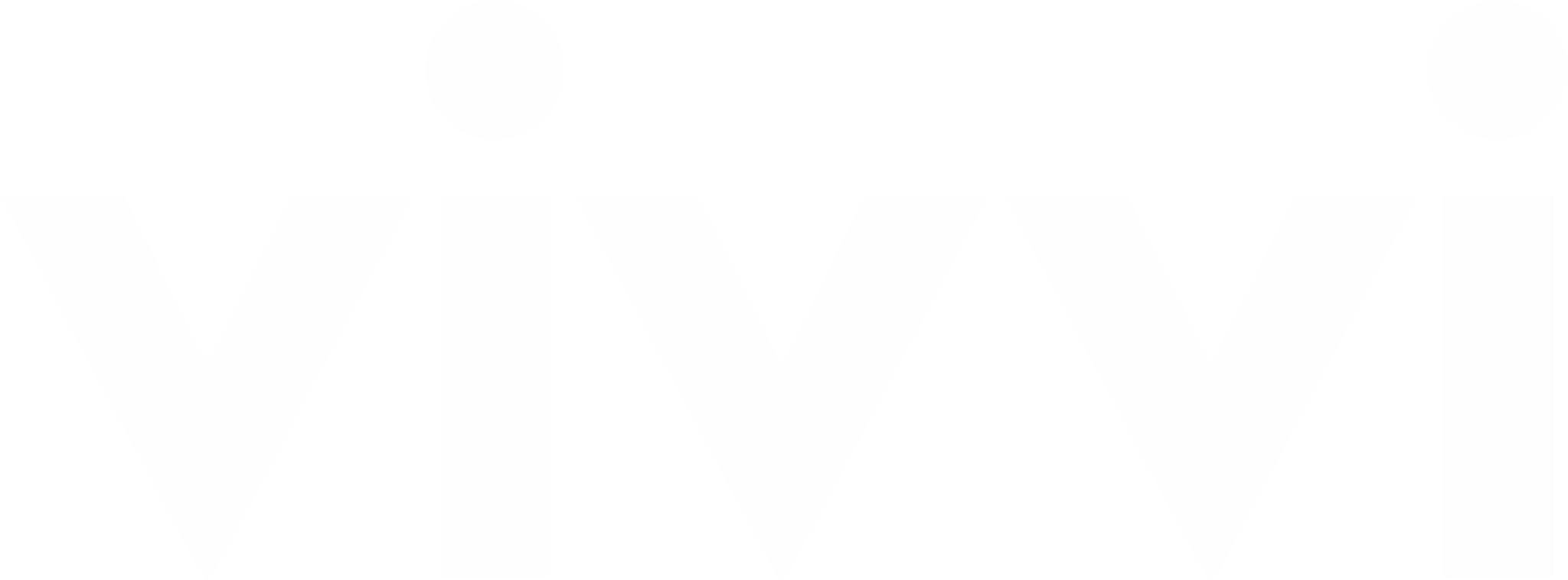 Vivvi-Logo-White