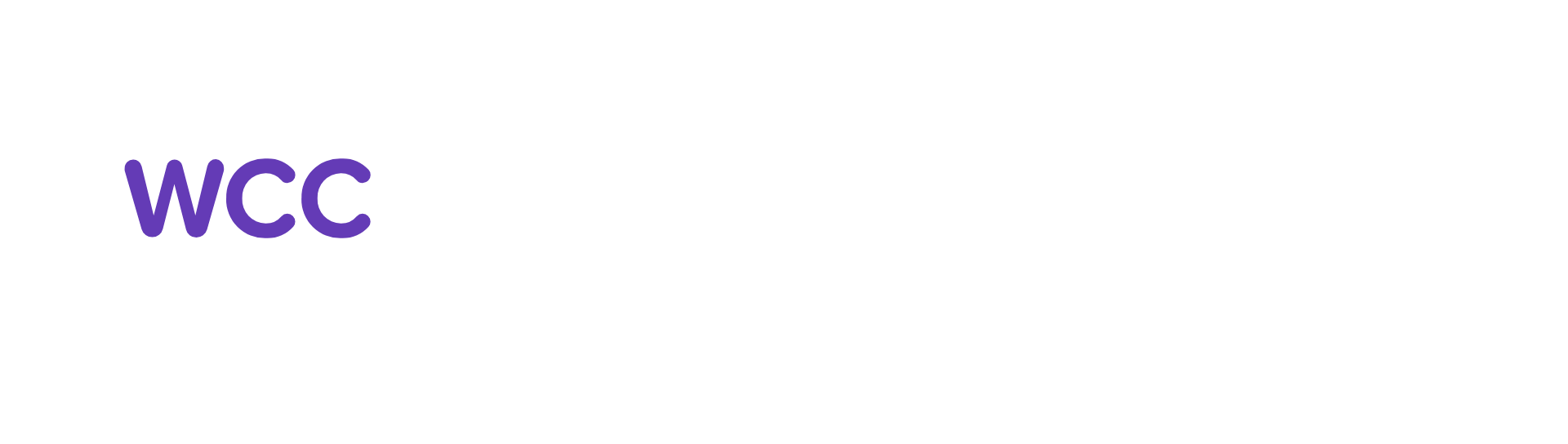 WCC-logo