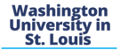 Washington University in St. Louis