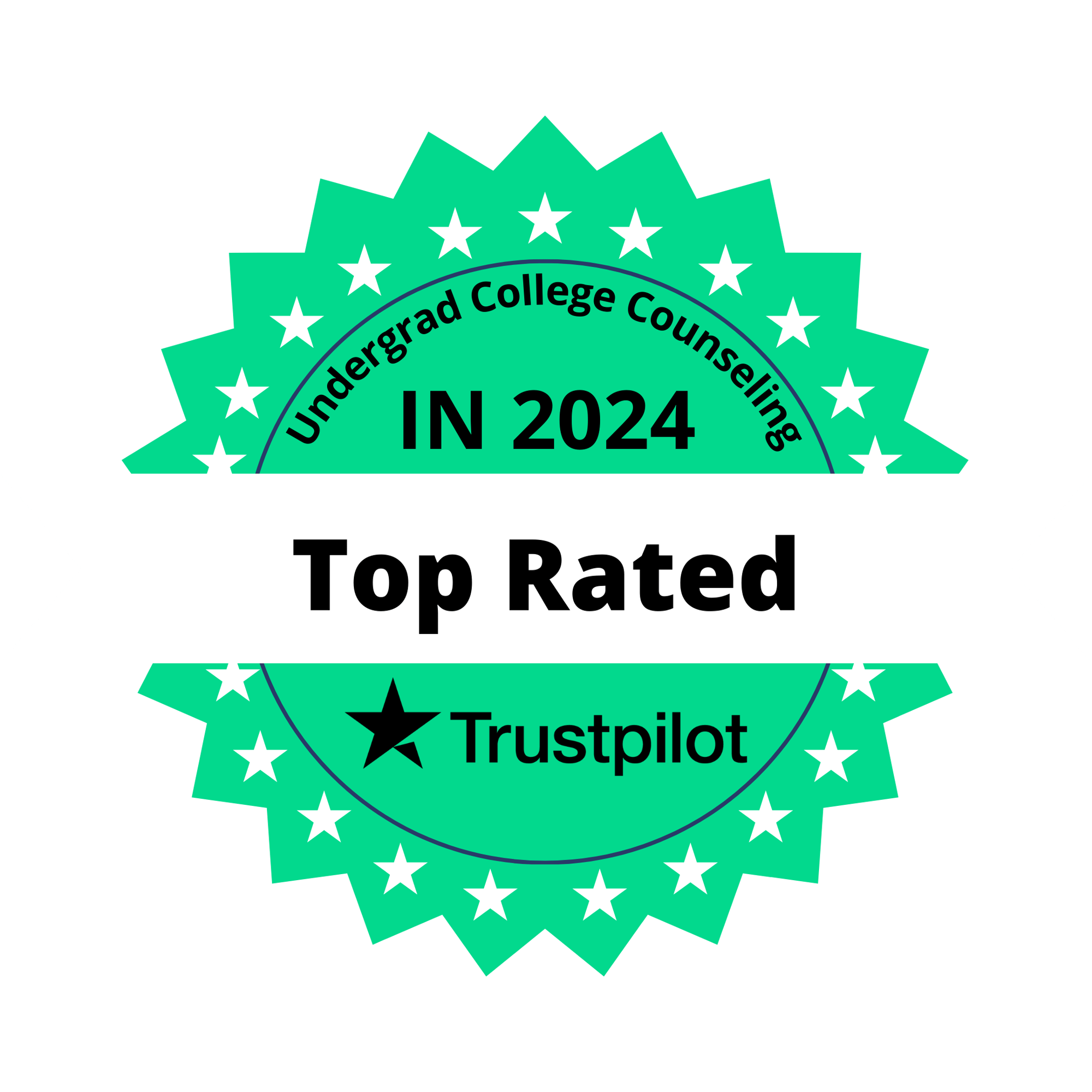 Trustpilot Plaque (1)