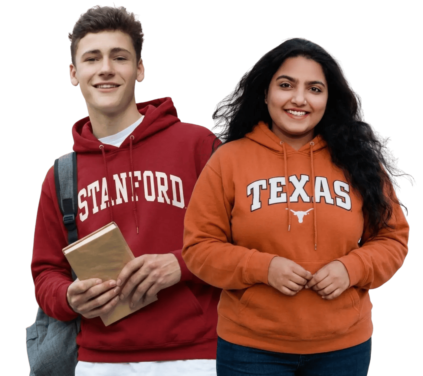 students-counseling-service-square