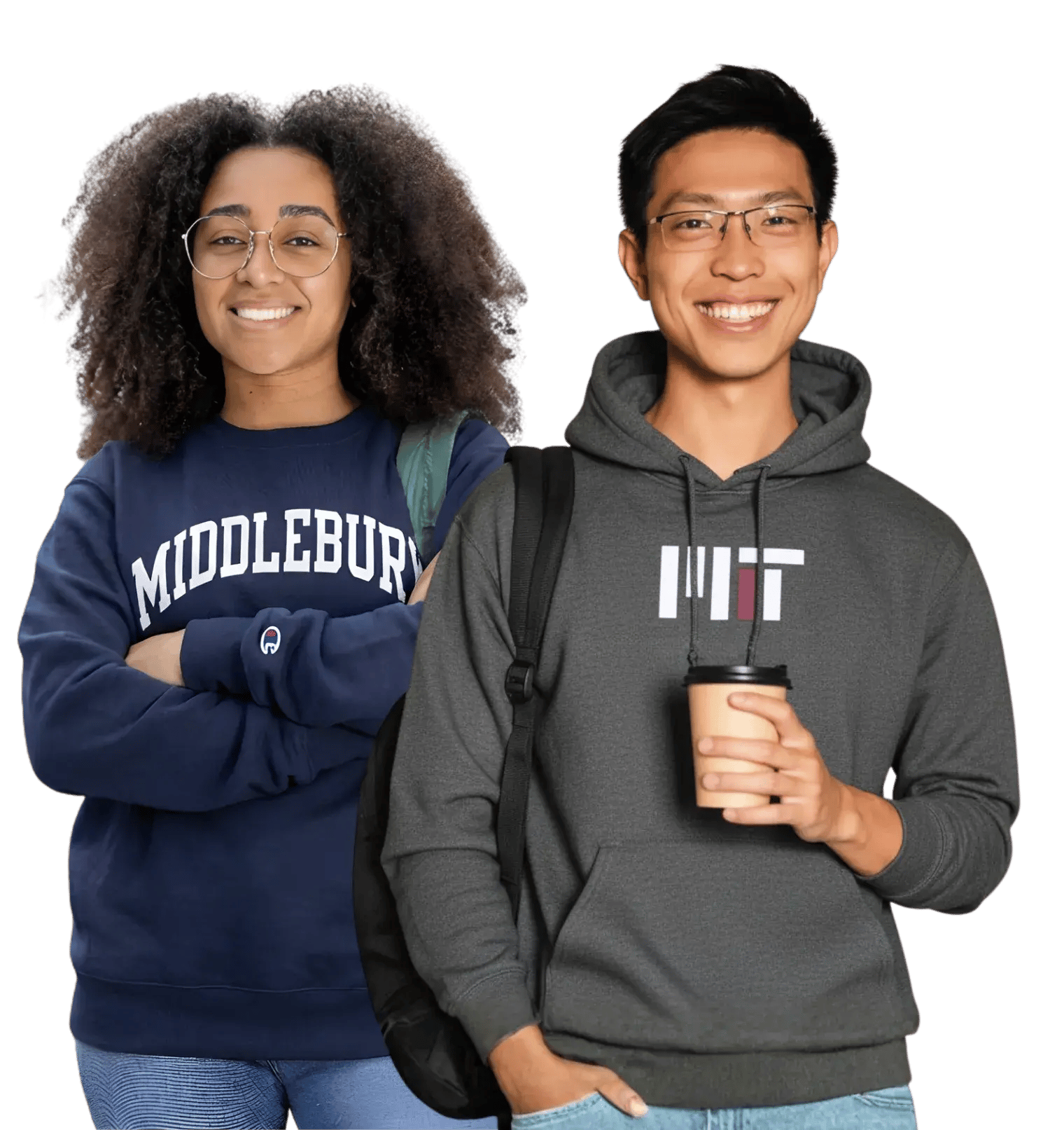 middlebury-mit-students