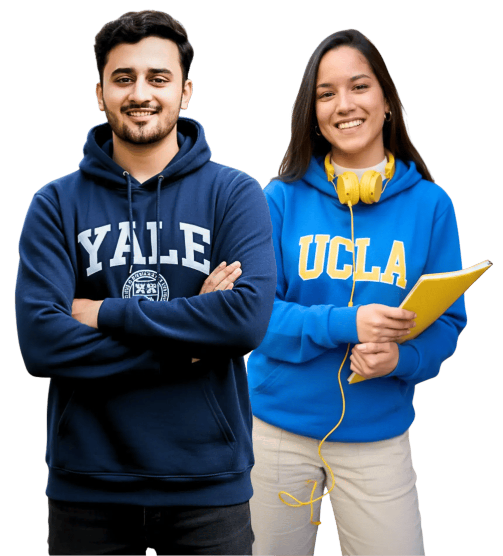 yale-ucla-students-square