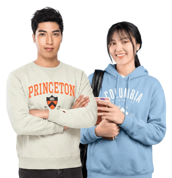 students-essays-square