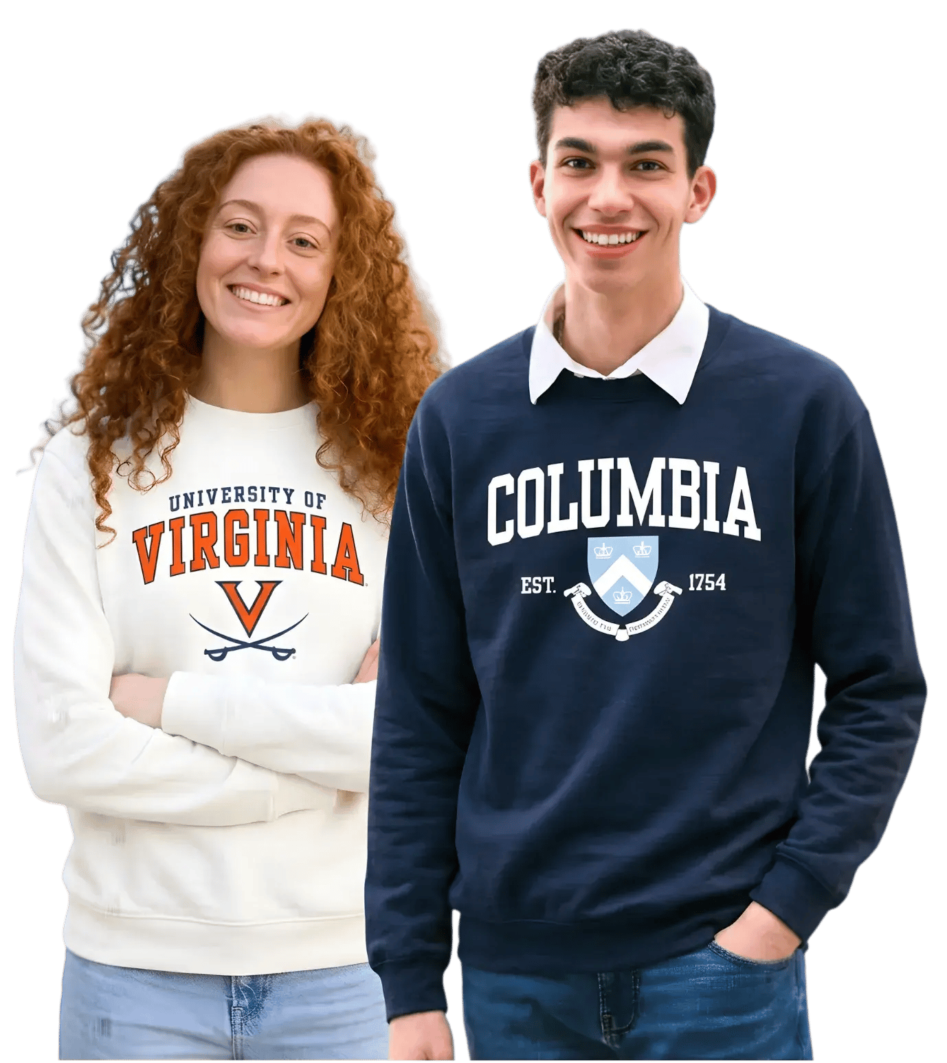 webinar-students-columbia-uva