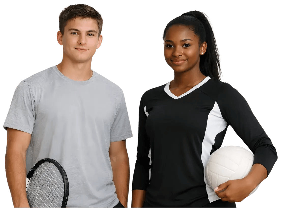 athletic-sudents-square