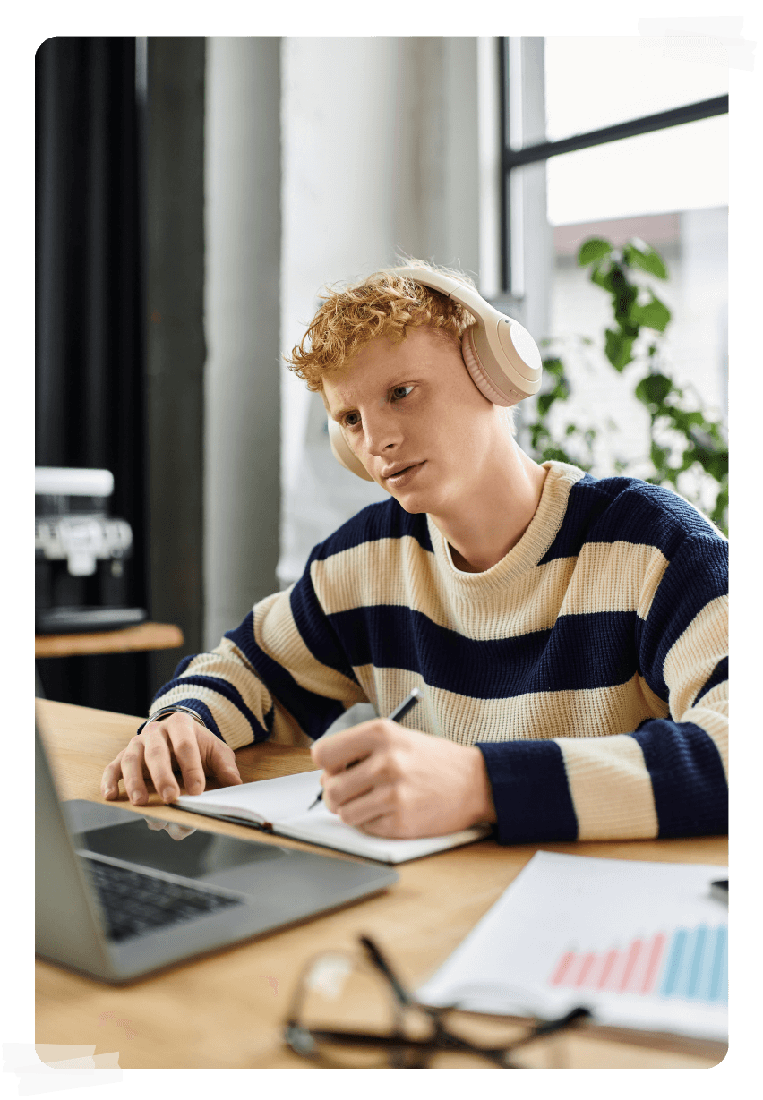 Website-Services-Photos (3) (1)