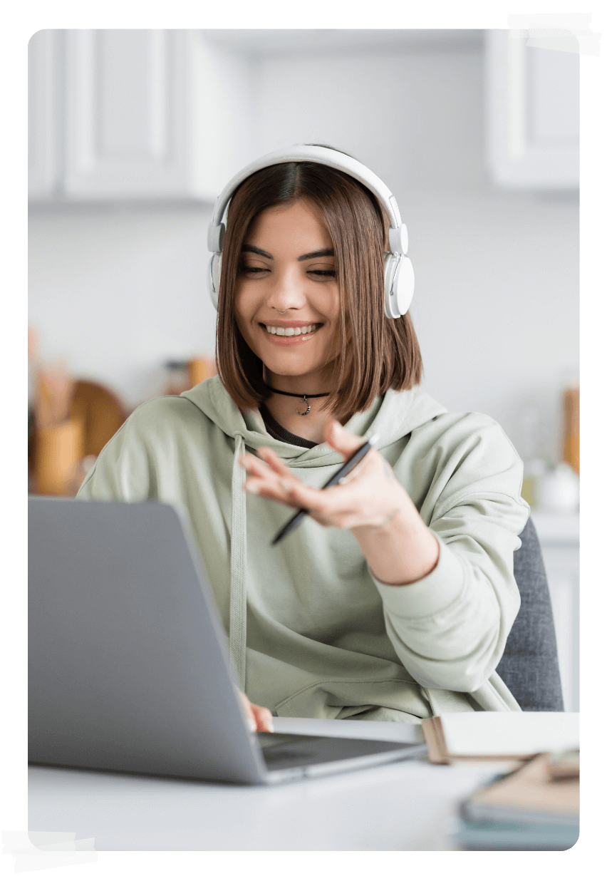 Website-Services-Photos (4) (1)