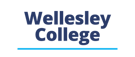 Wellesley College