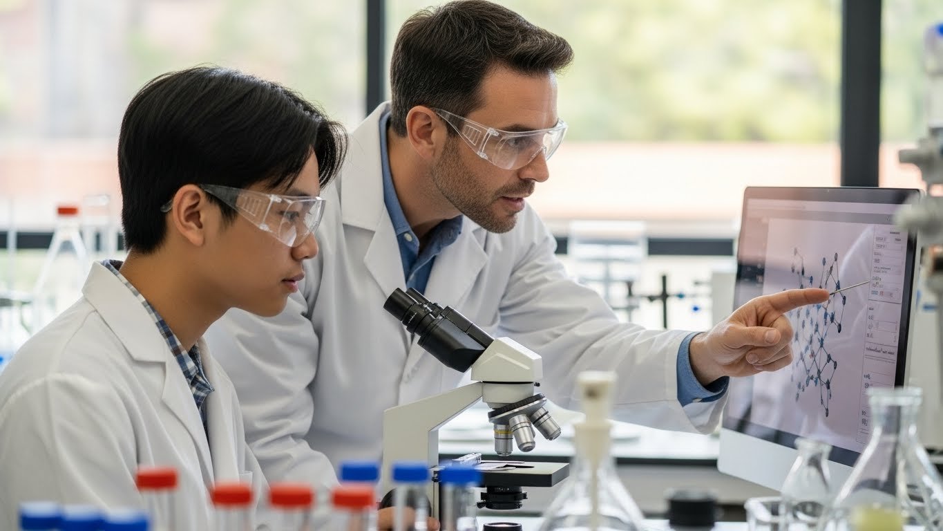 Whisk_16cb21ab8426de5b17341d8f1a00dd3edr-1