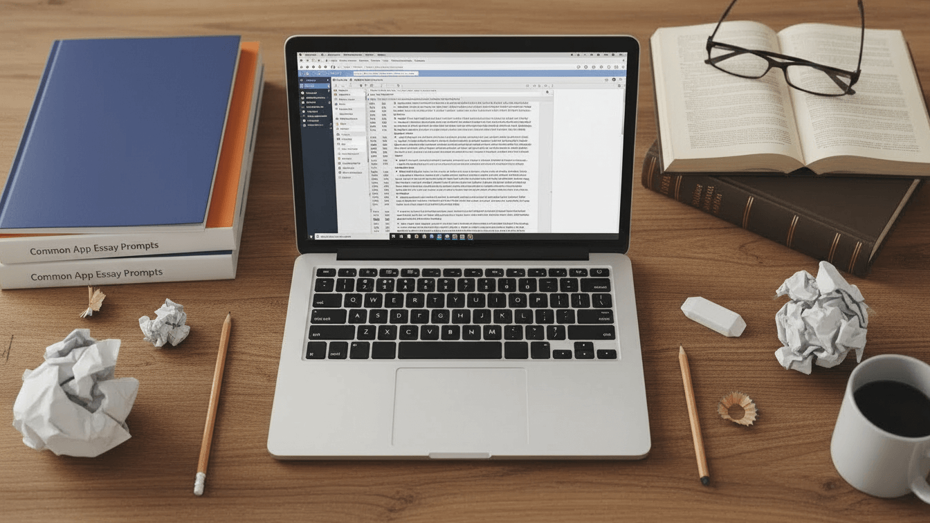 Whisk_8e9fa85d180ab5b80dd4618f61ad6c52eg (1)