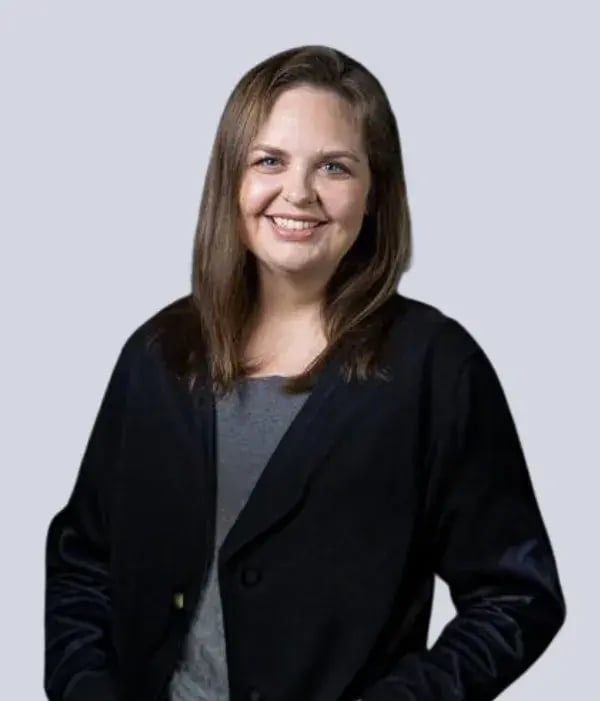 Whitney E.