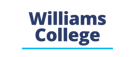 Williams College