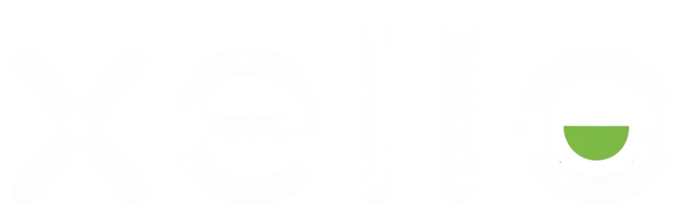Xello-logo (1)