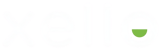 Xello-logo (1)