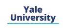 Yale University