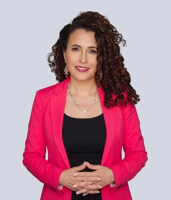 Zahie Al-Kouri-converted-from-png