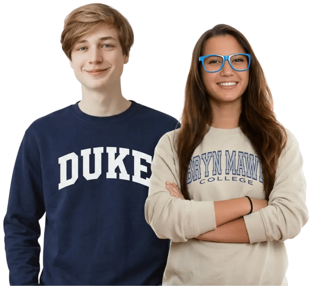 resources-students-square