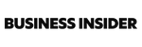 business-insider-logo