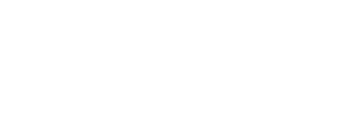 cares-logo-white