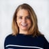 Christina Mangano
