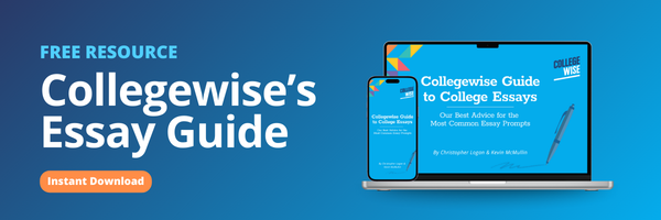 college essay guide cta (1)