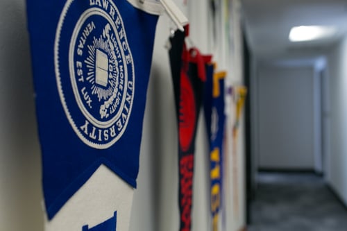 What is Holistic Admissions? Meaning, Process, and How Colleges Decide