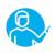counselor icon
