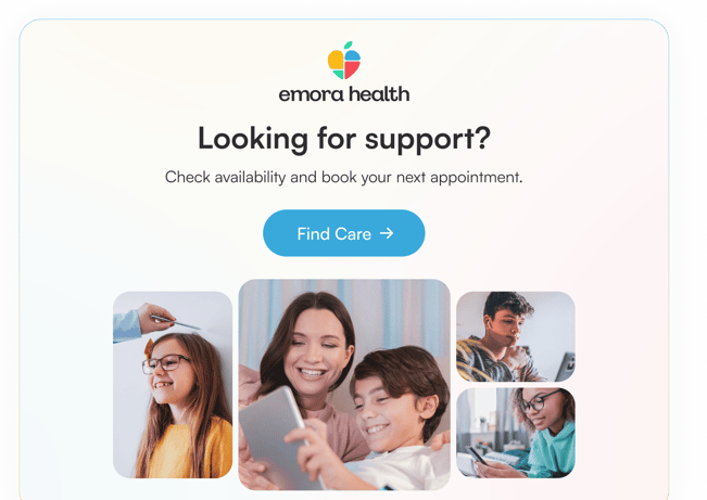 emora-cta-desktop (1)