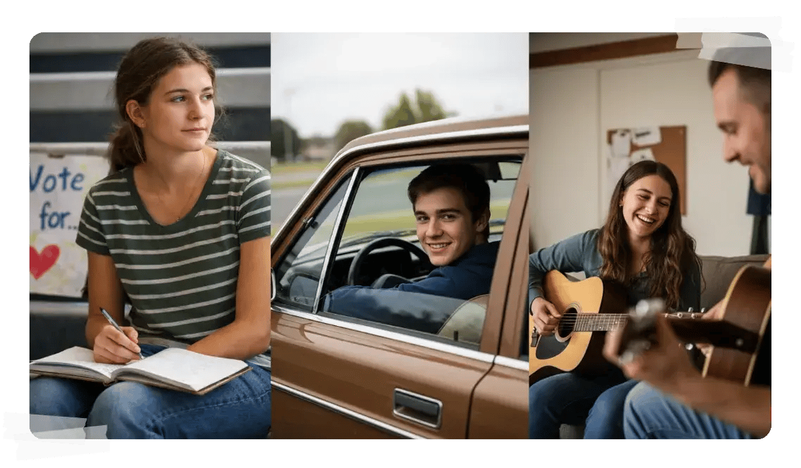 essay-students-questions