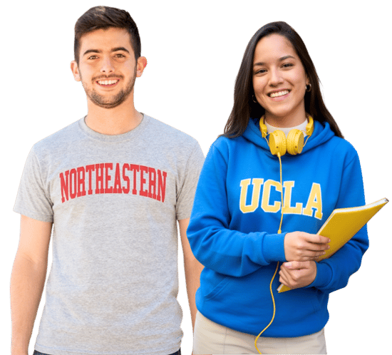 extracurricular-students-desktop