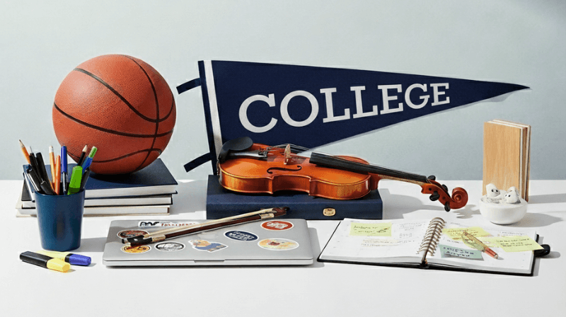 extracurrricular-activity-menu-item