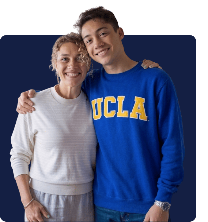 family-ucla-about-us-desktop