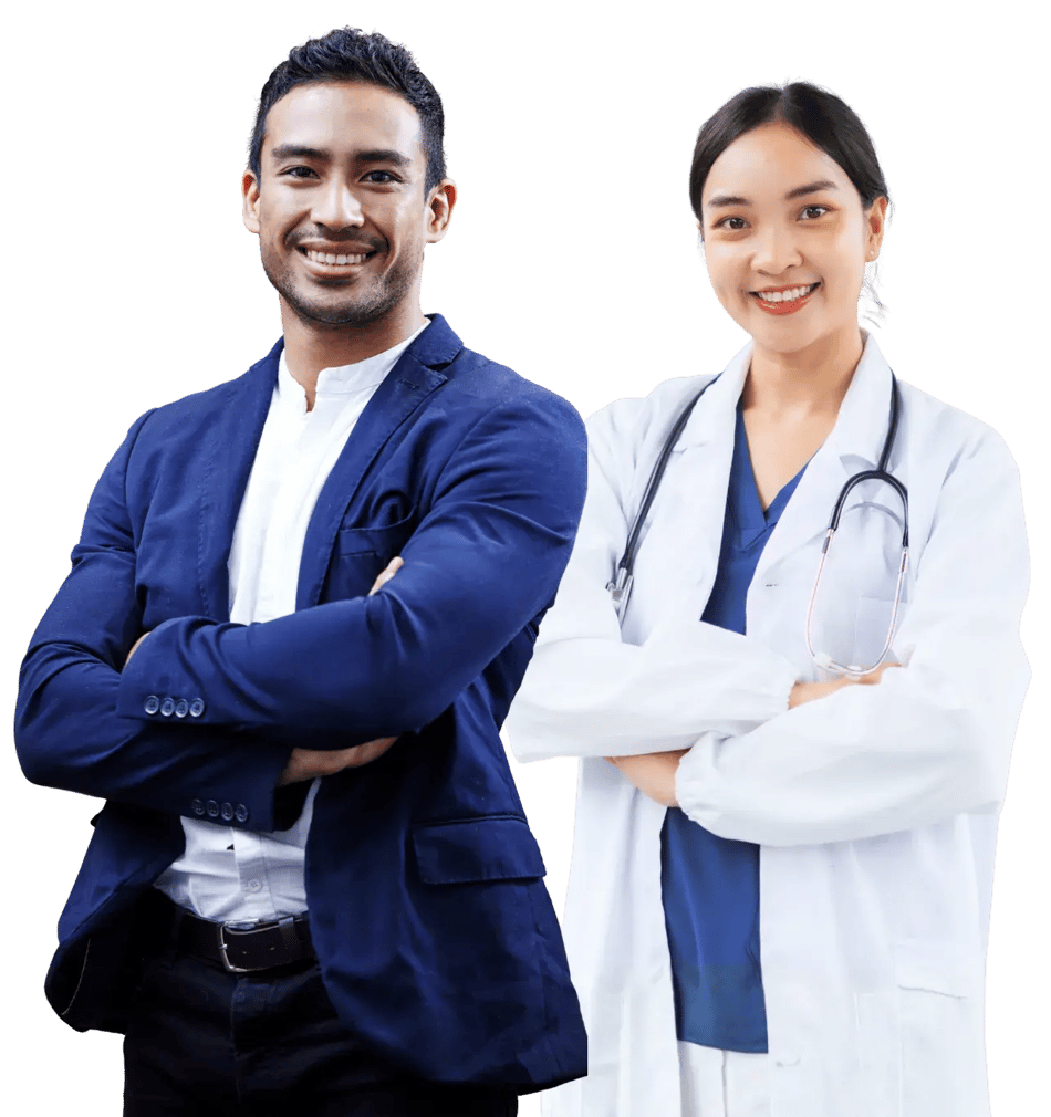 graduate-school-square