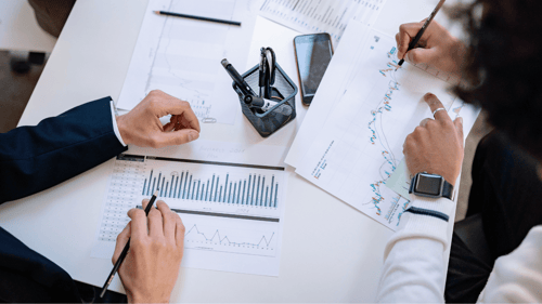 College Yield Rates: What It Means & Why It Matters | Collegewise