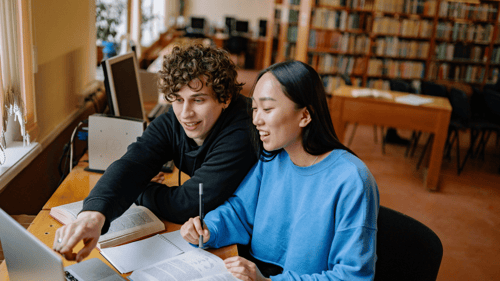 Best Colleges for Business 2026: Top Undergraduate Programs