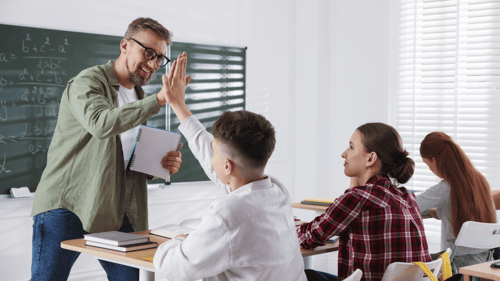 Letters of Recommendation 101: How Many You Need, How to Get Them & Common Mistakes