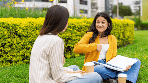 Best Majors for Undecided Students