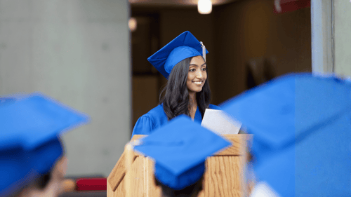 Valedictorian Meaning Explained (and If It Really Matters in 2026 & Beyond)