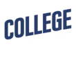 logo-homepage (3)-converted-from-png