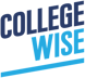 logo-standard