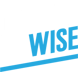 logo-white