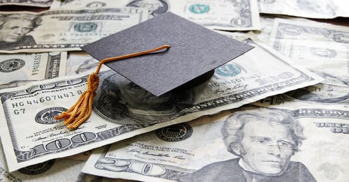 How Much Does College Counseling Cost? A Complete Guide