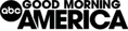 good-morning-america-logo