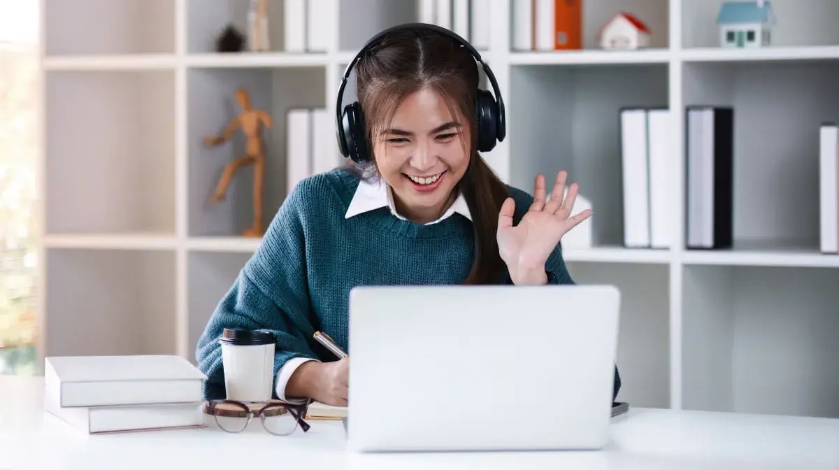 our-services-webinars