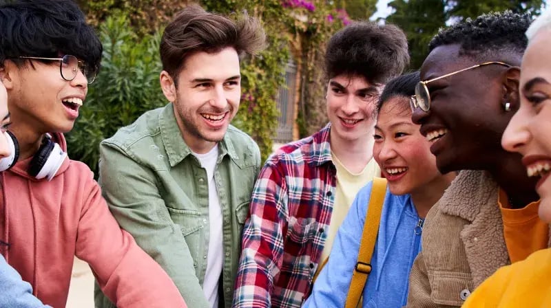 our-services-homepage-converted-from-png