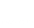 palo-alto-logo-white-converted-from-png