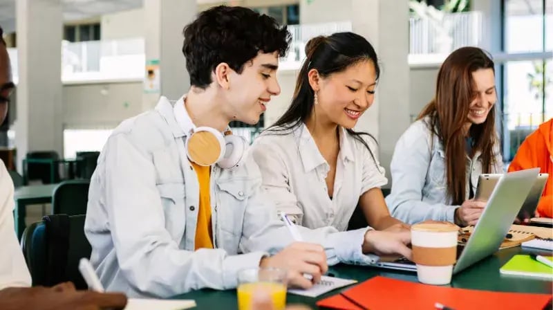 principles-1-converted-from-png