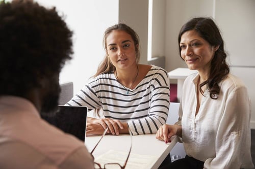 What Best College Admissions Consultant Rankings Withhold from Parents