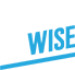 collegewise